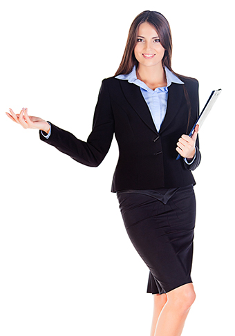 Placement Consultancy Services